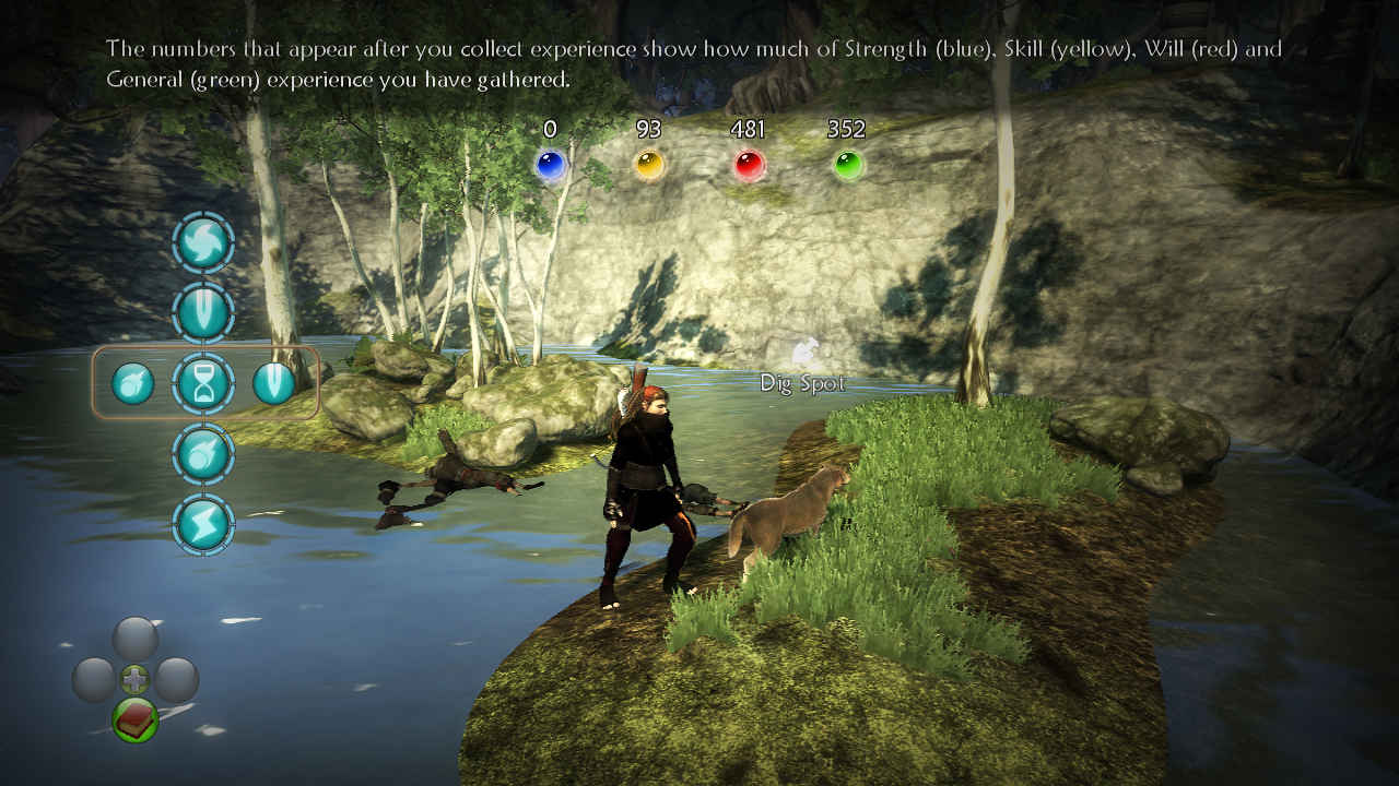 180 degree rule. Фейбл 2 системные требования. Direct and reported speech правила таблица. Reflexive thinking. Текст she wanted to show off верещагина 5 класс.